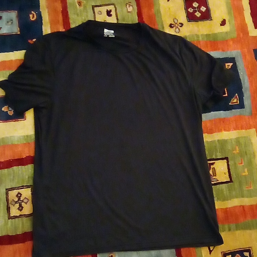 32°Chill men's XL